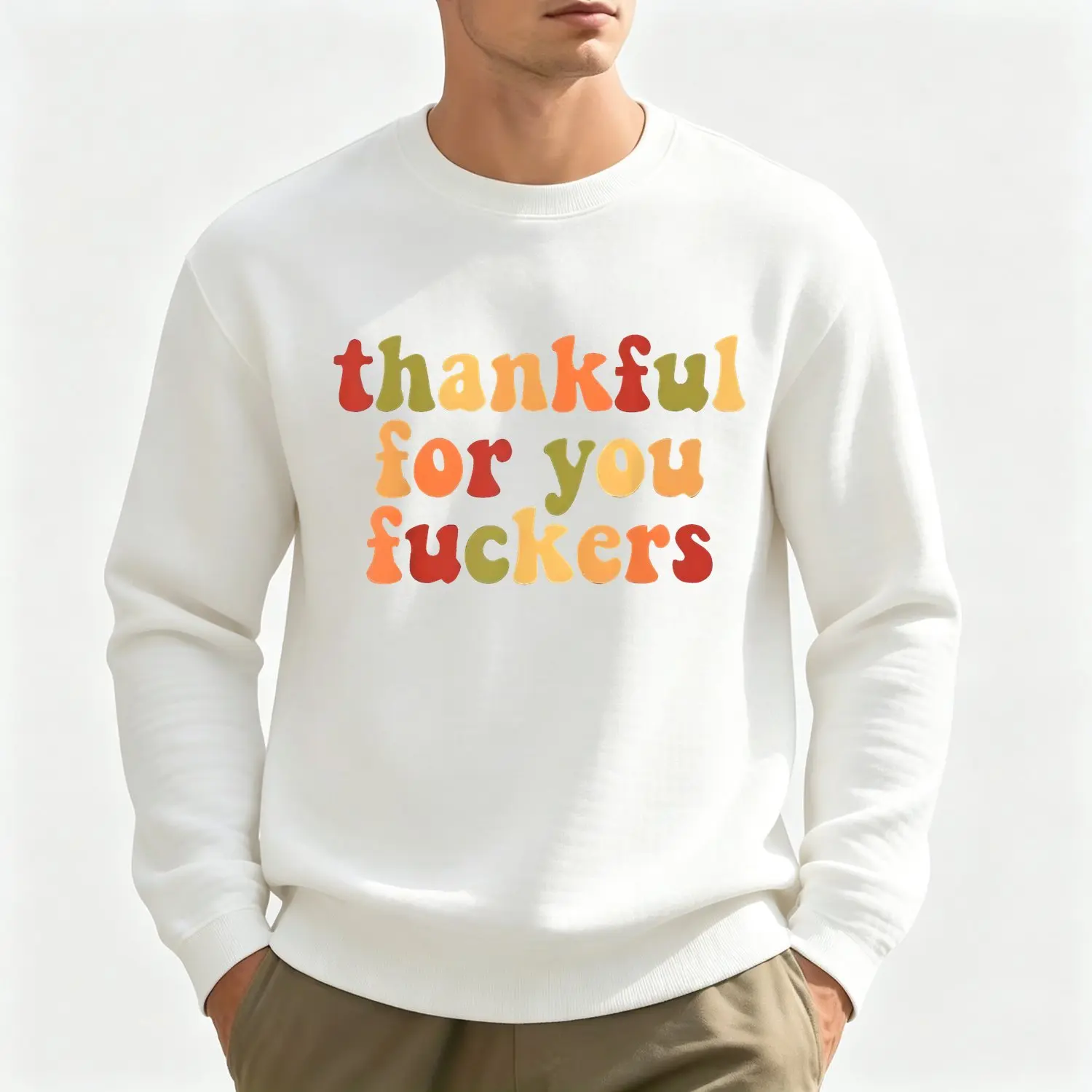 Sweatshirts_Black