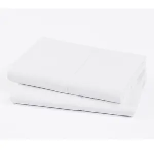 Vince Camuto 1200TC CVC Cooling Standard Pillowcase Pair