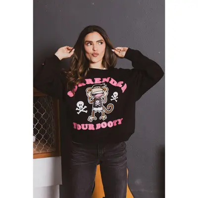 Bobby Jack Sets TikTok Shop