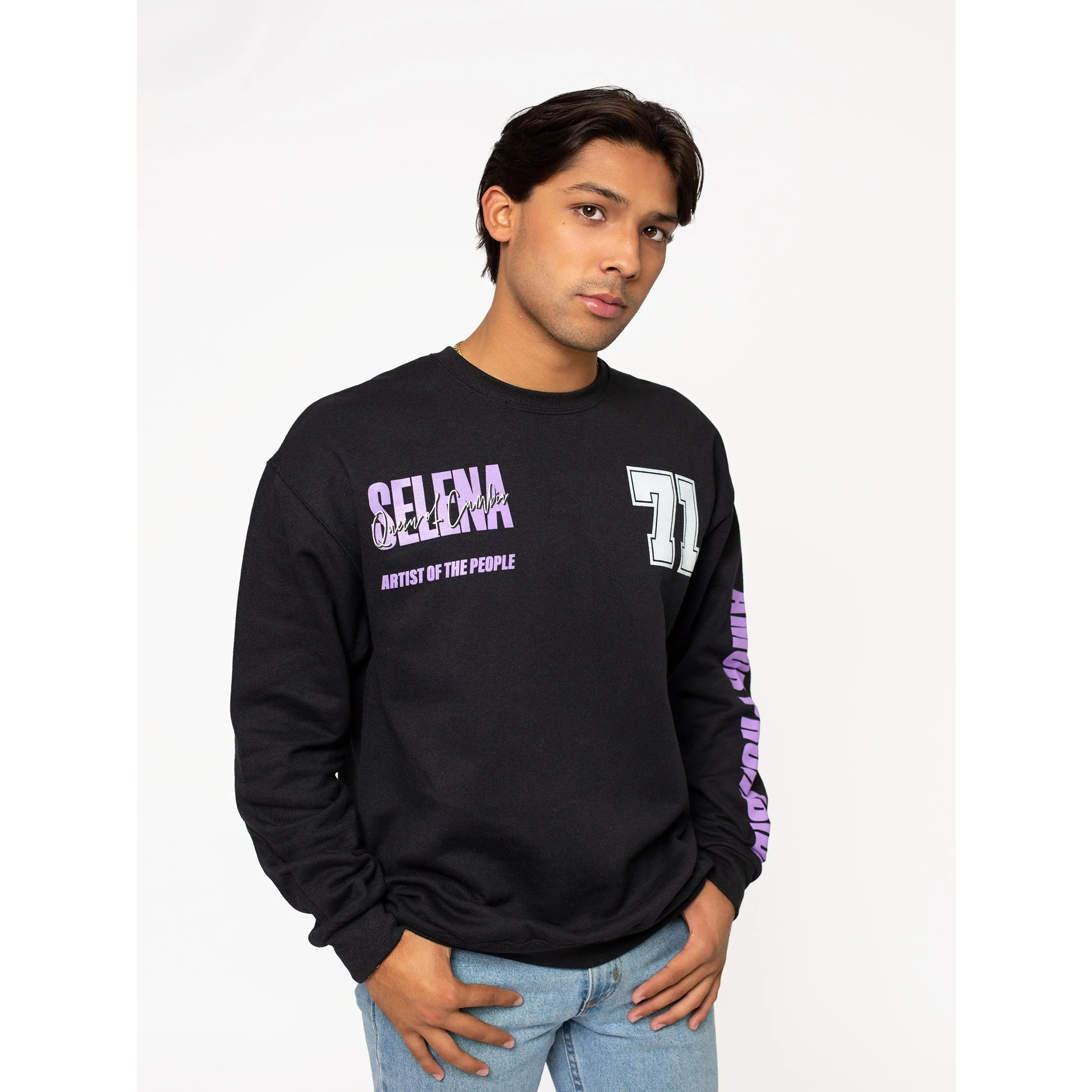 selene 1975 - TikTok Shop