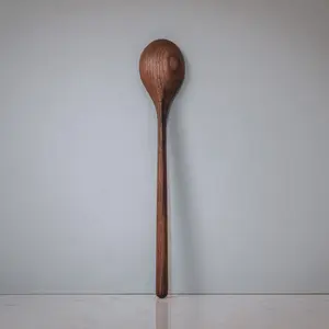 Cooking Spoons