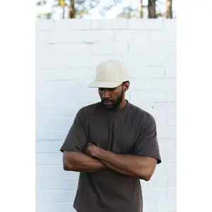 Unstructured Hat