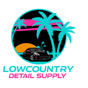 Lowcountry Detail Supply