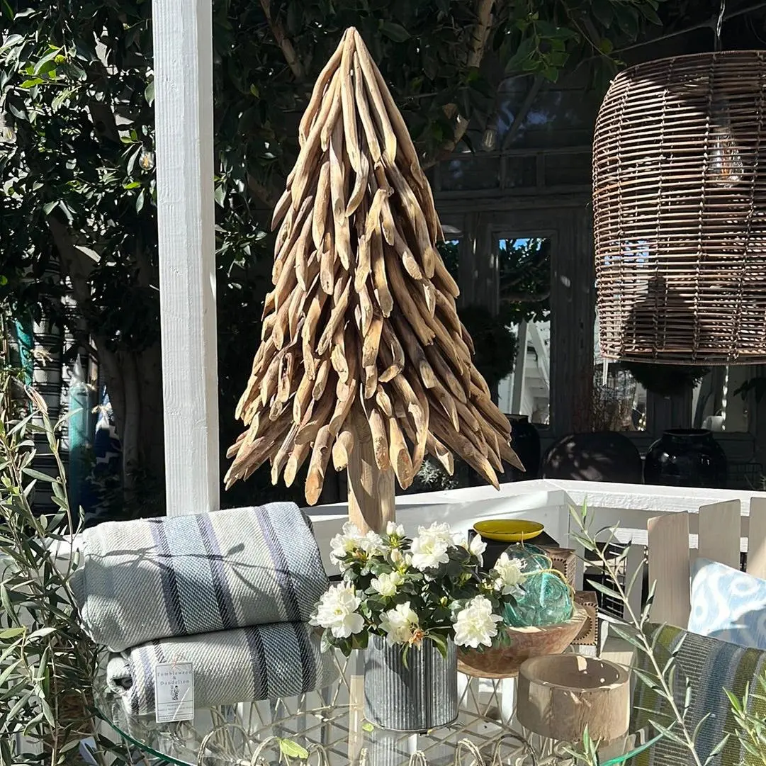 Twig Tree