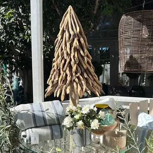 Twig Tree