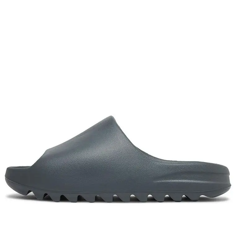 yeezy slides foot locker - TikTok Shop