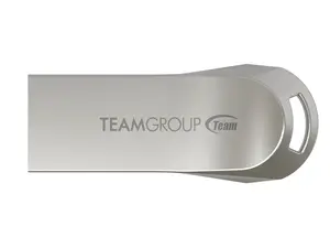 TEAM 64GB C222 USB 3.2 Gen1 Flash Drive, Speed Up to 100MB/s (TC222364GS01) TEAM 64GB C222 USB 3.2 Gen1 Flash Drive, Speed Up to 100MB/s (TC222364GS01)