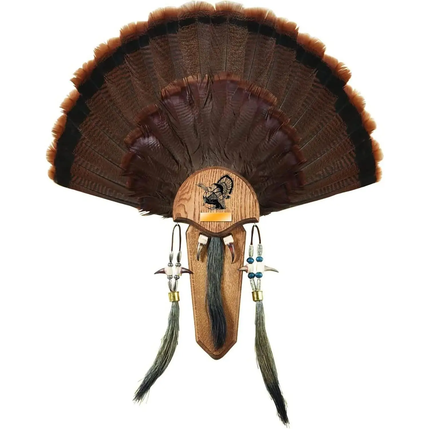 Hunters Specialties Easy to Assemble