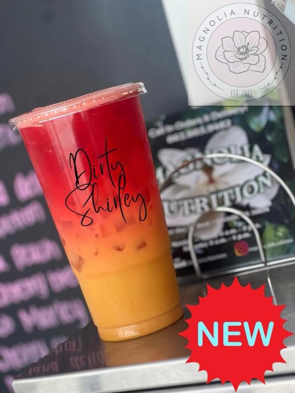 Protein Tea Caffeine Powdered Beverage Mix Flavors Sugar Free Specialty