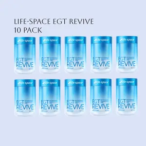 Lifespace EGT REVIVE