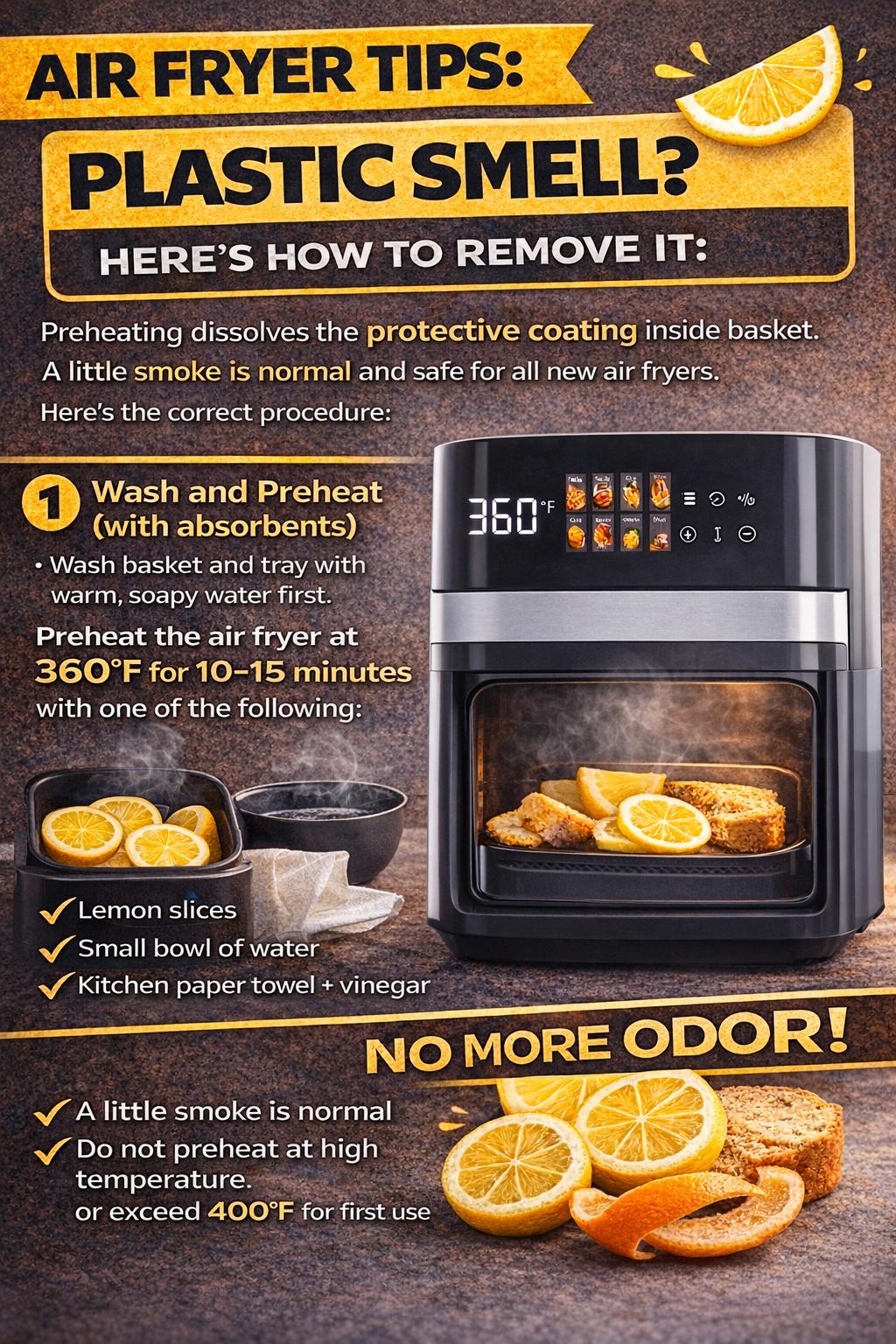 5QT/6QT/10QT Extra Large Convection Countertop Oven with Air Fryer Toaster Oven Combo Convection & Air Fry Mode Roast Bake Broil Reheat Functions Oil-Free Healthy Cooking Stainless Steel LED Touchscreen Viewing Window Space-Saving 5QT/6QT/10QT Extra Large Convection Countertop Oven with Air Fryer Toaster Oven Combo Convection & Air Fry Mode Roast Bake Broil Reheat Functions Oil-Free Healthy Cooking Stainless Steel LED Touchscreen Viewing Window Space-Saving