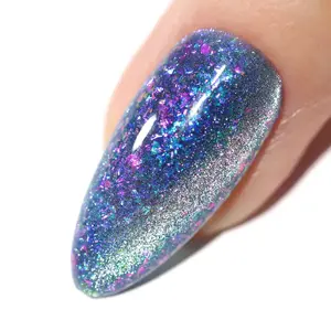 Cosmic Funk Gel (magnetic)