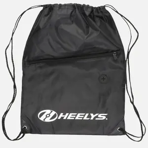 Classic Drawstring Bag