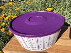 Tazon ilumina 4.3 litros