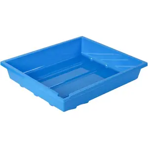Film Developing Tray for Photography Enthusiasts Professional Photo Processing Tray Film Paper Developer Tray