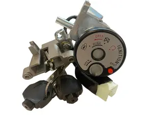 GY6 for Razer Ignition Switch