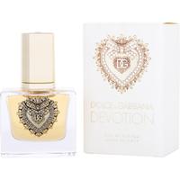 eau de parfum spray 1 oz