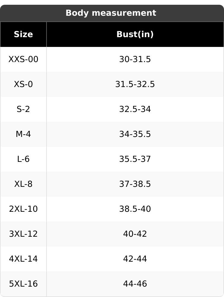 Concealed Holster Tank Women