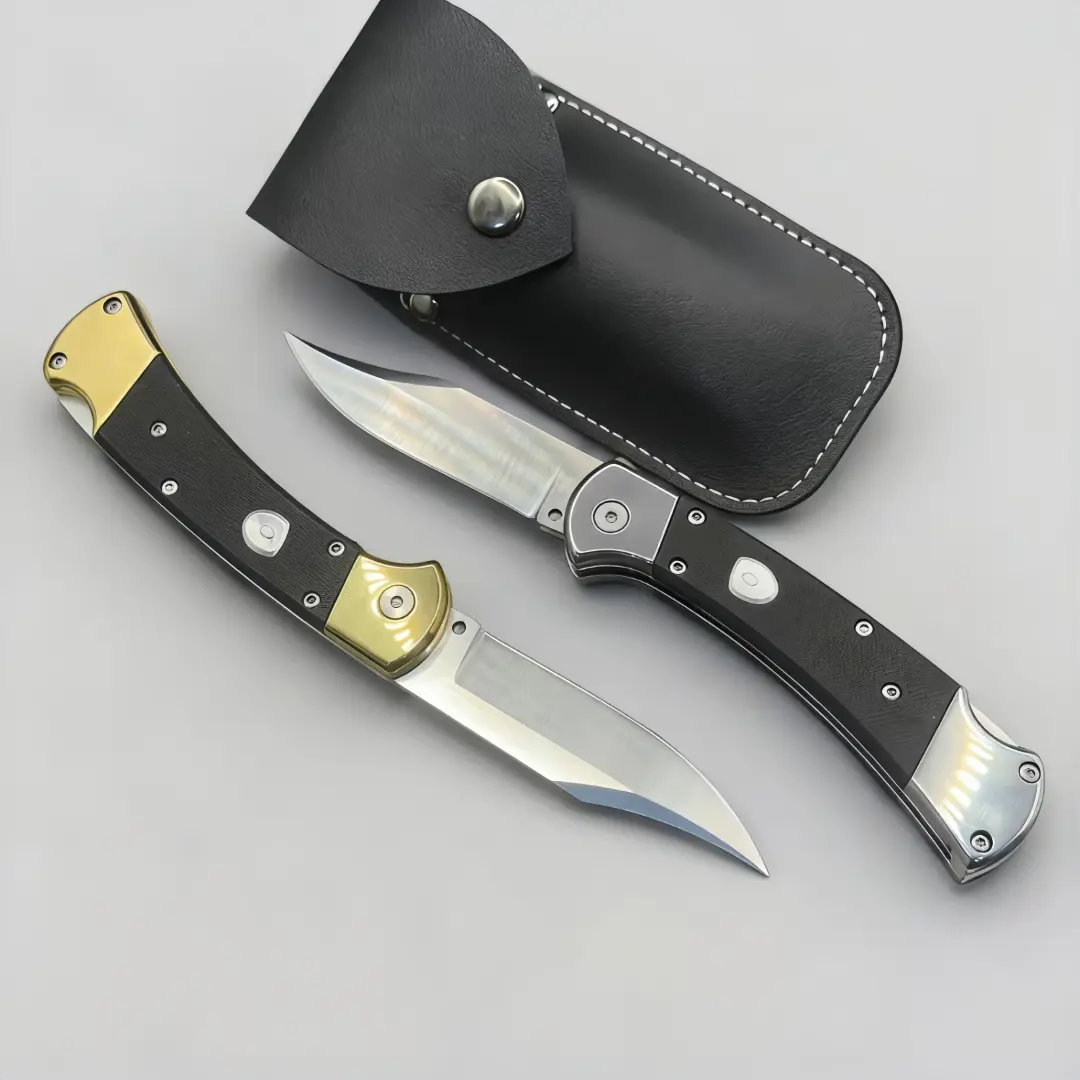 112 Kitchen Folding Tool Knife, Pocket Knife, Fruit Knife, Camping/Outdoor, Hiking, Ideal Gift for Men 112 Kitchen Folding Tool Knife, Pocket Knife, Fruit Knife, Camping/Outdoor, Hiking, Ideal Gift for Men