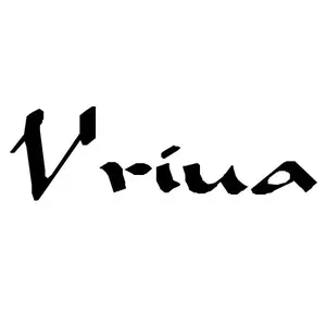 VRIUA US shop logo