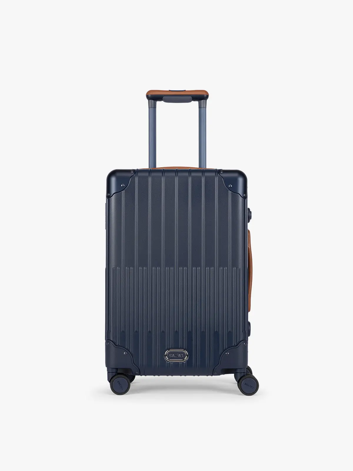 Vault Carry-On Luggage