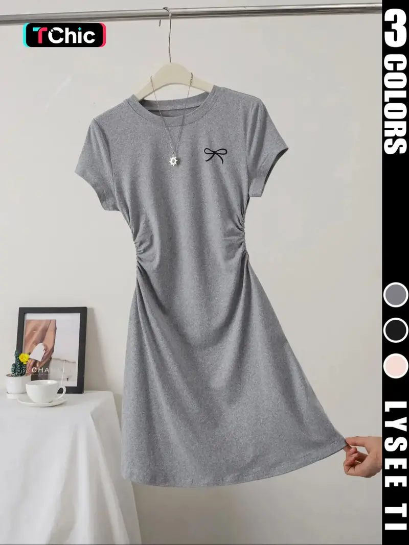 women's casual dresses - TikTok Shop women's casual dresses - TikTok Shop