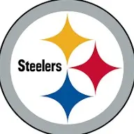 Steelers