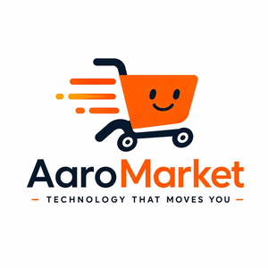 AaroMarket
