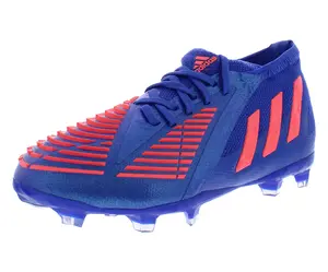 Adidas Predator Edge.1 Firm Ground GS Boys Shoes