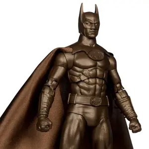 DC Multiverse Batman 1989 Platinum Edition 7-Inch Scale Action Figure