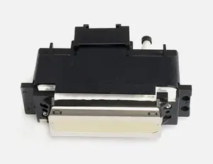 Ricoh Gh2220 Replacement Printhead (Works with many Chinese printers).