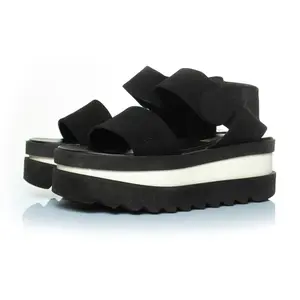 Pre-owned Stella McCartney  by Rebag