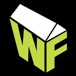 background preload poster image 