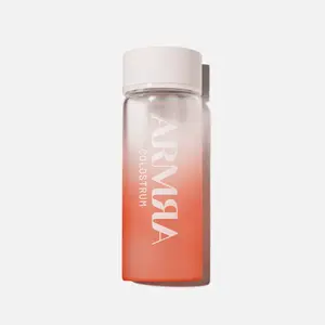 The ARMRA Peach Carafe