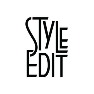 STYLE EDIT HAIR INC