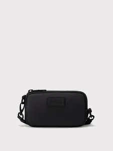 Mara Phone Sling Mara Phone Sling