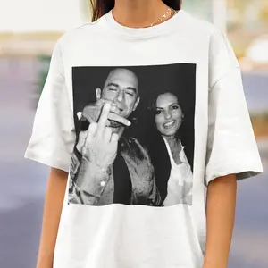 Vintage Elliot Stabler And Olivia Benson Shirt, Elliot and Olivia Shirt, Elliot and Olivia Sweatshirt, Unisex Tshirt