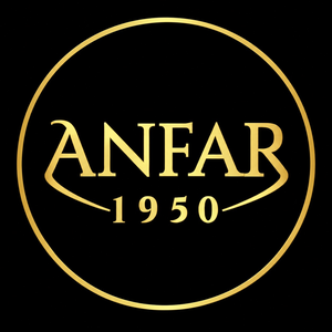 Anfar