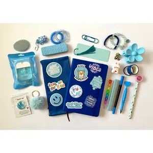 Mega Mood Bundle for Teens & Tweens