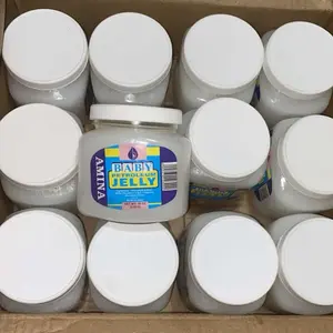 Pomad jelly baby Pomad jelly baby