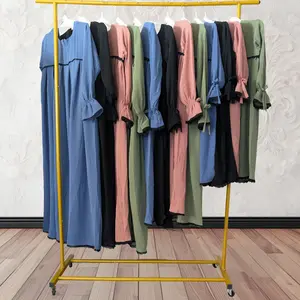 Eshal Abaya