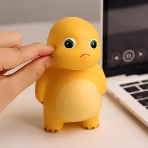 Cute Dragon Plush Toy, Perfect Gift for Kids and Adults, High-Quality Material, Soft and Cozy, Ideal for Playtime and Collecting