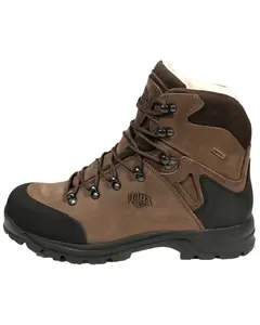 White's Men's Boot Payette 6" Lace-Up Work Round Toe - Hh501