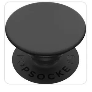 phone accessories