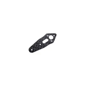 GT080026 Goosky S2 Max Tail side panel reinforcement