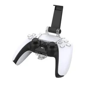 Ps5 Controller Cellphone Clip Holder Ps5 Controller Cellphone Clip Holder
