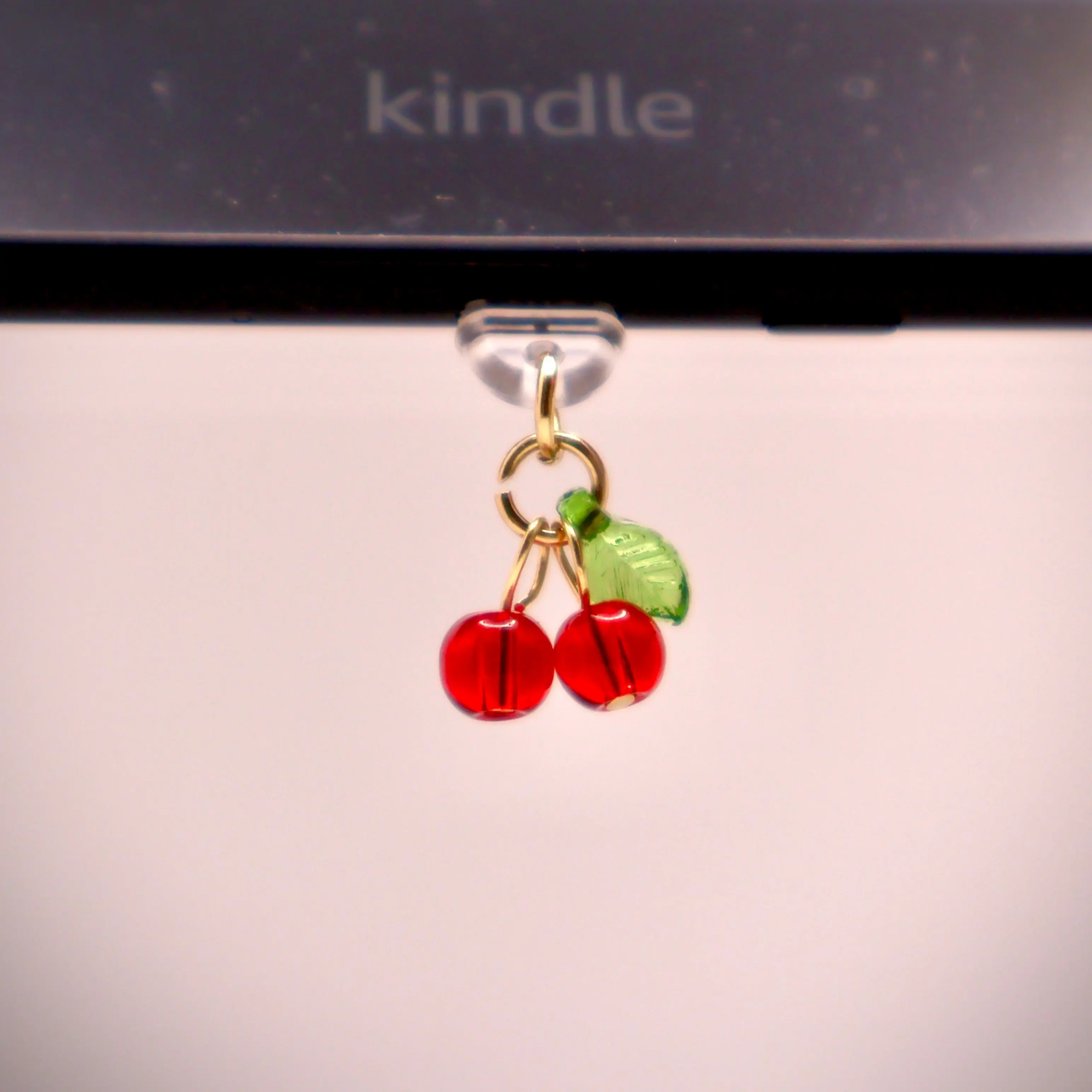 Cherries (Mini)