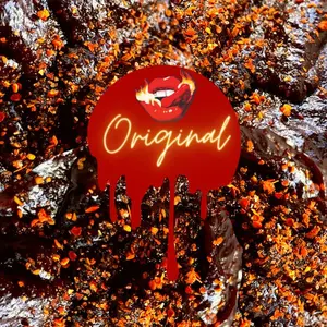 Chamoy Origional Flavor