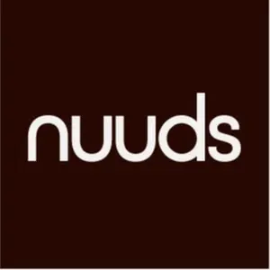 nuuds shop logo