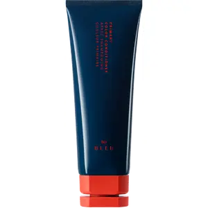 PRIMARY COLOR CONDITIONER